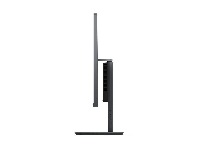 Всичко е едно Lenovo F0HM00RRPB 27