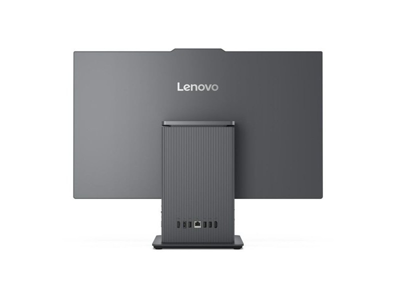 Всичко е едно Lenovo F0HM00RRPB 27