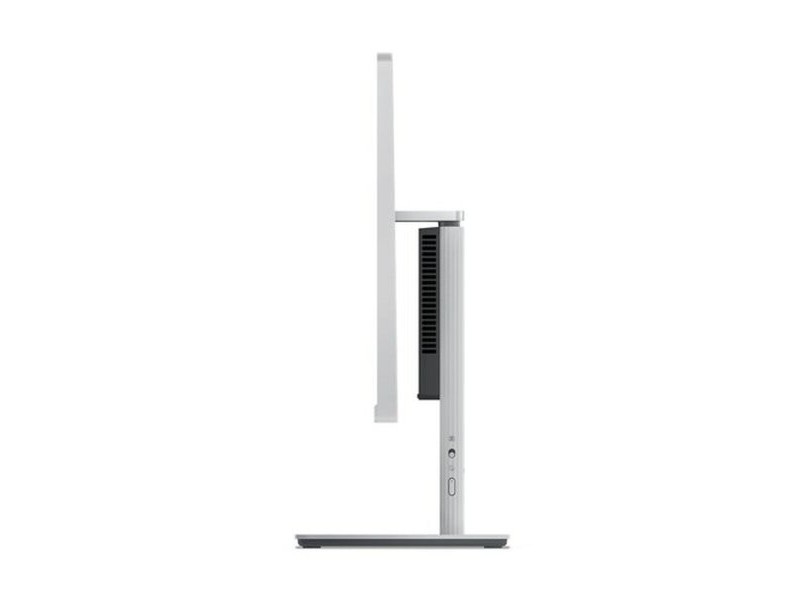 Всичко е едно Lenovo IdeaCentre AIO 27IRH9 27