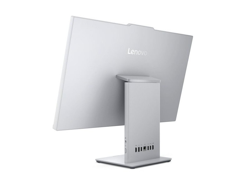 Всичко е едно Lenovo F0HM00S0PB 27 Всичко е едно Lenovo F0HM00S0PB 27