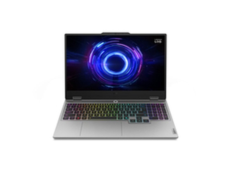 Лаптоп Lenovo 83JE00J2SP 15,6