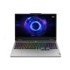 Лаптоп Lenovo 83JE00J2SP 15,6