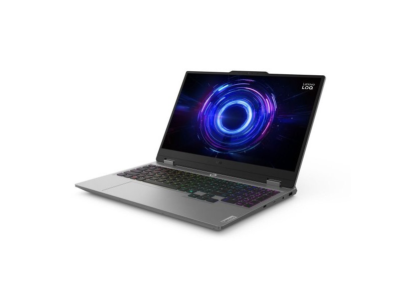 Лаптоп Lenovo 83JE00J2SP 15,6