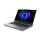 Лаптоп Lenovo 83JE00J2SP 15,6