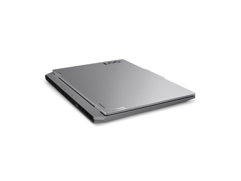 Лаптоп Lenovo 83JE00J2SP 15,6