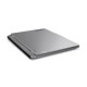 Лаптоп Lenovo 83JE00J2SP 15,6