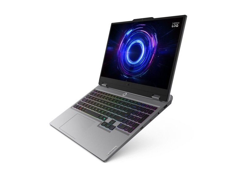 Лаптоп Lenovo 83JE00J2SP 15,6