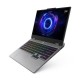 Лаптоп Lenovo 83JE00J2SP 15,6