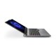 Лаптоп Lenovo 83JE00J2SP 15,6