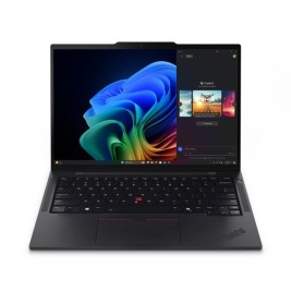 Лаптоп Lenovo ThinkPad T14s Gen 6 14