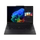 Лаптоп Lenovo ThinkPad T14s Gen 6 14