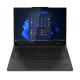 Лаптоп Lenovo ThinkPad T14s 2-in-1 Gen 1 14