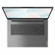 Лаптоп Lenovo IdeaPad 3 17ABA7 17
