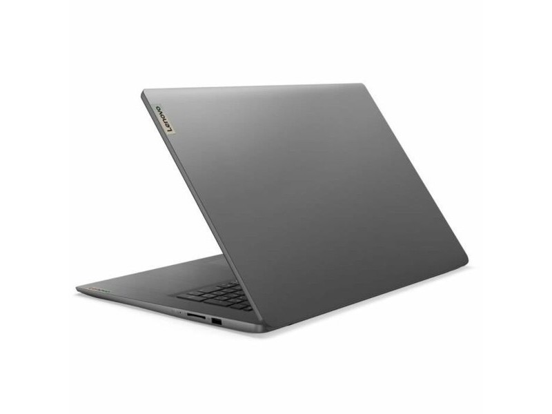 Лаптоп Lenovo IdeaPad 3 17ABA7 17
