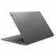 Лаптоп Lenovo IdeaPad 3 17ABA7 17