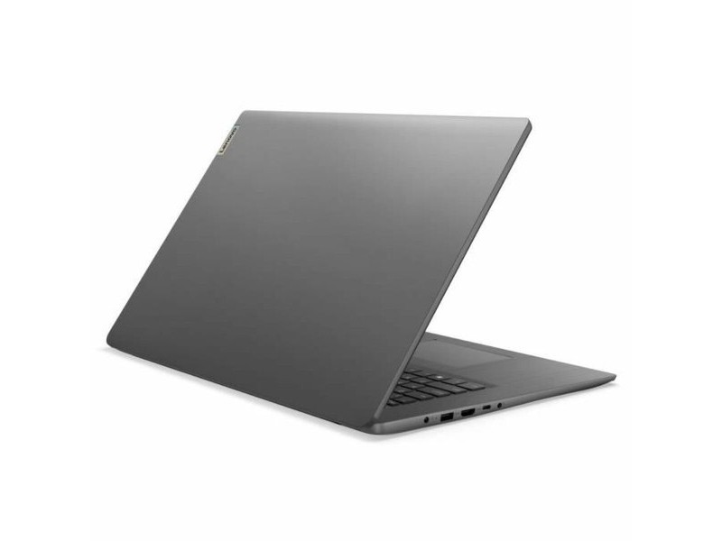 Лаптоп Lenovo IdeaPad 3 17ABA7 17