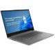 Лаптоп Lenovo IdeaPad 3 17ABA7 17