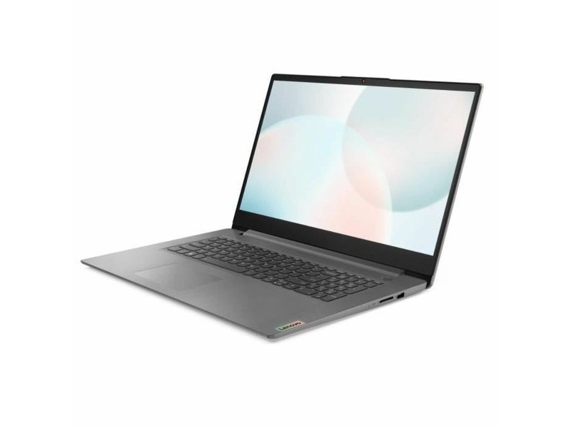 Лаптоп Lenovo IdeaPad 3 17ABA7 17