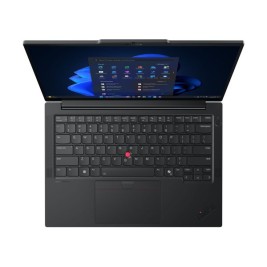 Лаптоп Lenovo 21U20025SP