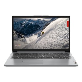 Лаптоп Lenovo 15,6