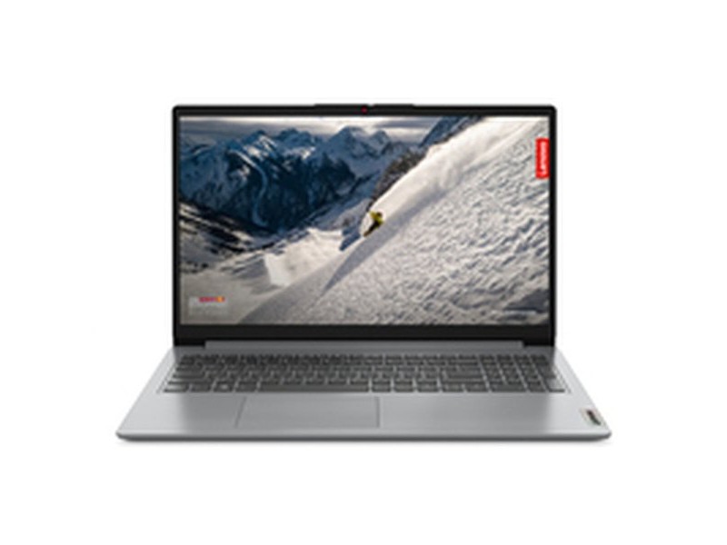 Лаптоп Lenovo 15,6