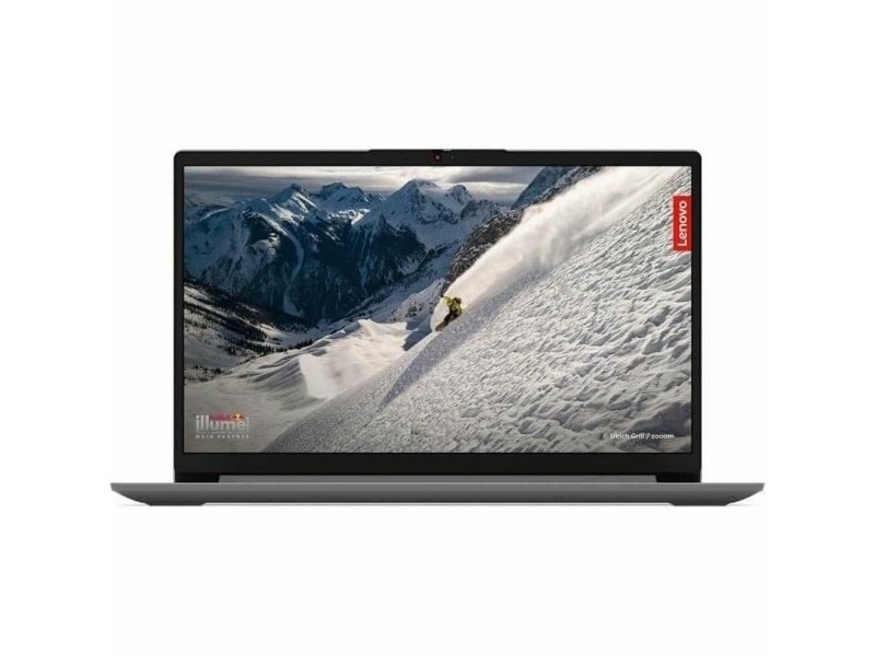 Лаптоп Lenovo 15,6