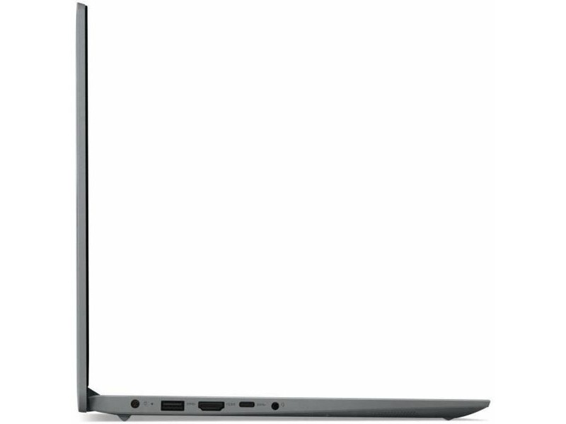 Лаптоп Lenovo 15,6
