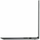 Лаптоп Lenovo 15,6
