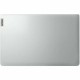 Лаптоп Lenovo 15,6