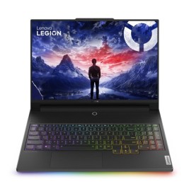 Лаптоп Lenovo 83EY003ASP 18