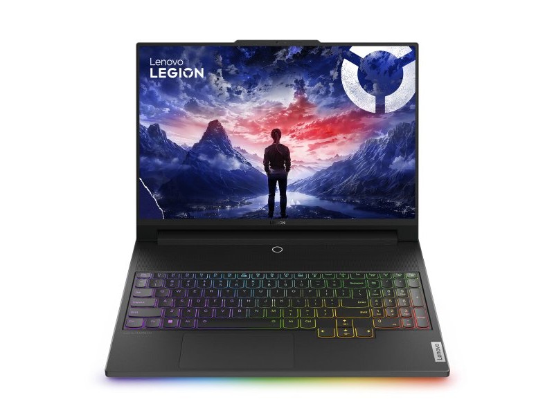 Лаптоп Lenovo 83EY003ASP 18