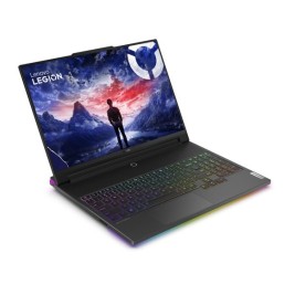 Лаптоп Lenovo 83EY003ASP 18