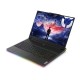 Лаптоп Lenovo 83EY003ASP 18