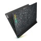 Лаптоп Lenovo 83EY003ASP 18