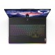 Лаптоп Lenovo 83EY003ASP 18