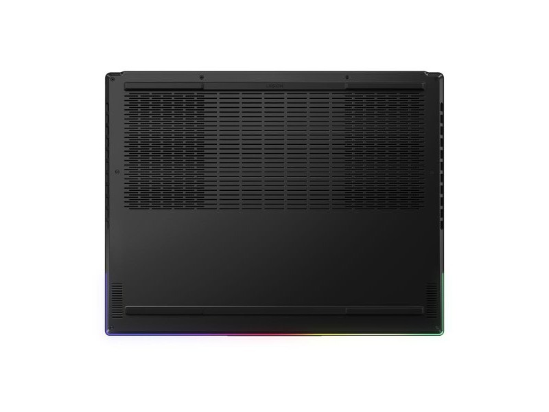 Лаптоп Lenovo 83EY003ASP 18