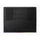 Лаптоп Lenovo 83EY003ASP 18