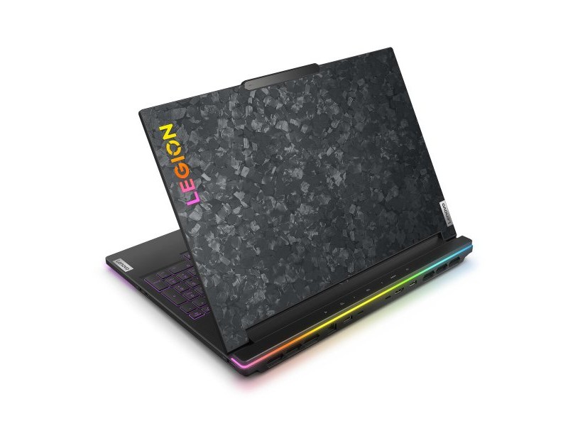 Лаптоп Lenovo 83EY003ASP 18