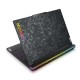 Лаптоп Lenovo 83EY003ASP 18