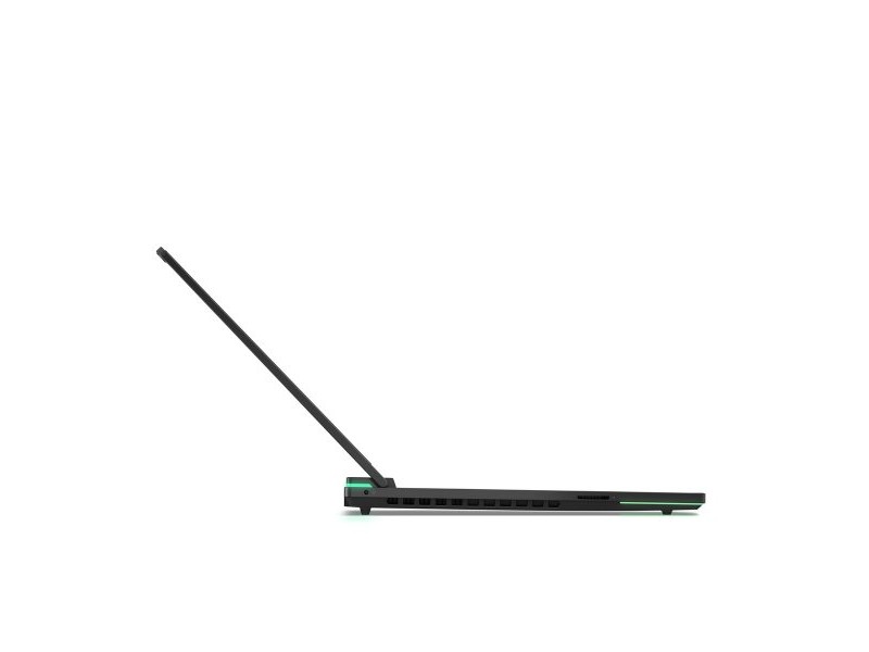Лаптоп Lenovo 83EY003ASP 18