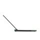Лаптоп Lenovo 83EY003ASP 18