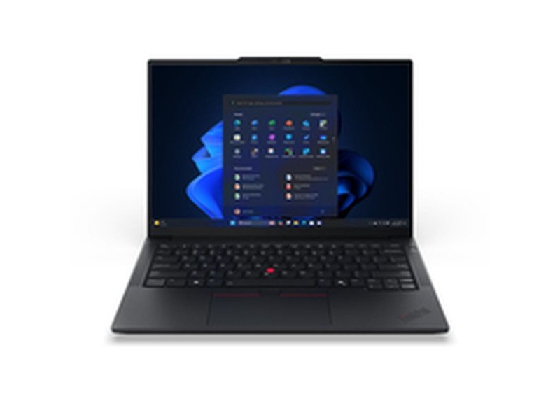 Лаптоп Lenovo 21T0004VSP 14