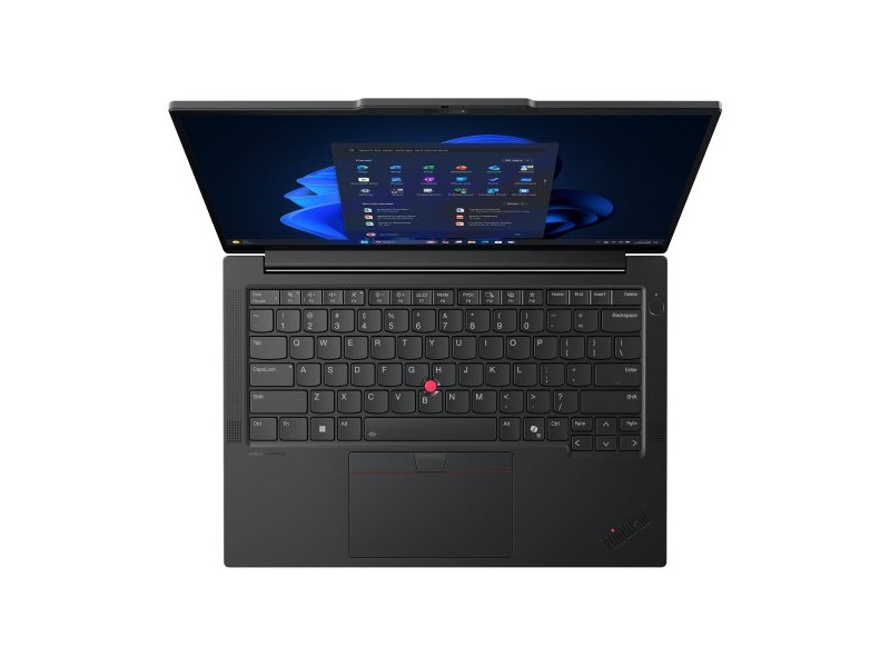 Лаптоп Lenovo 21T0004VSP 14