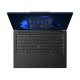 Лаптоп Lenovo 21T0004VSP 14
