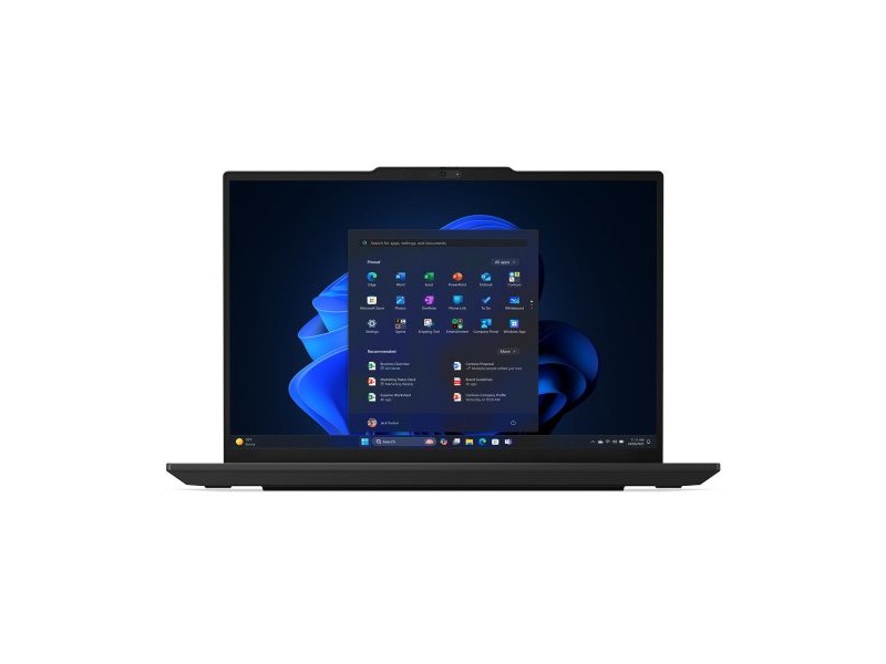 Лаптоп Lenovo 21T0004VSP 14