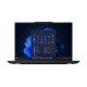 Лаптоп Lenovo 21T0004VSP 14