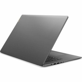Лаптоп Lenovo 17,3