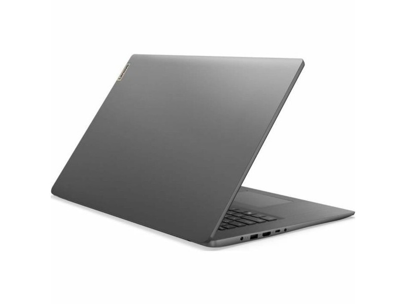 Лаптоп Lenovo 17,3