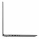 Лаптоп Lenovo 17,3