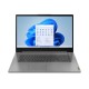 Лаптоп Lenovo IdeaPad 3 17IAU7 17,3 Лаптоп Lenovo IdeaPad 3 17IAU7 17,3